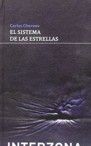 EL SISTEMA DE LAS ESTRELLAS