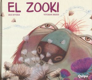 EL ZOOKI (PASTA DURA)
