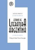 ESTUDIOS DE LITERATURA ARGENTINA