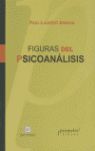 II. FIGURAS DEL PSICOANALISIS