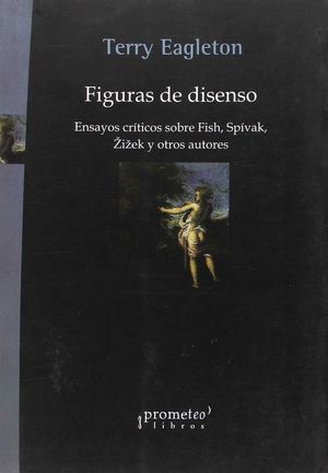 FIGURAS DE DISENSO