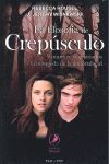 FILOSOFIA DE CREPUSCULO,LA