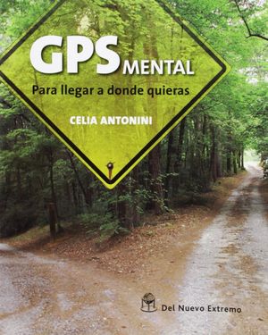 GPS MENTAL