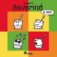 SEVERINO EL MATE