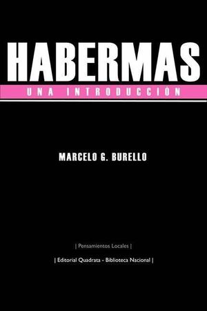 HABERMAS