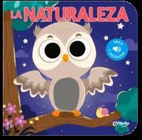 LA NATURALEZA