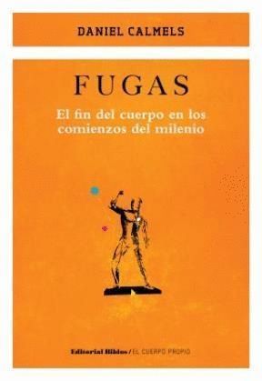 FUGAS