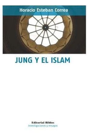JUNG Y EL ISLAM