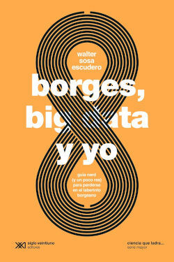 BORGES BIG DATA Y YO