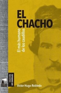 CHACHO, EL