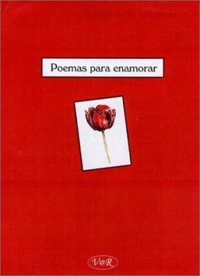 POEMAS PARA ENAMORAR