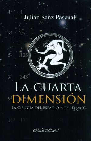 LA CUARTA DIMENSIÓN