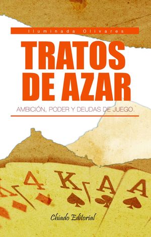 TRATOS DE AZAR