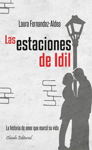 LAS ESTACIONES DE IDIL