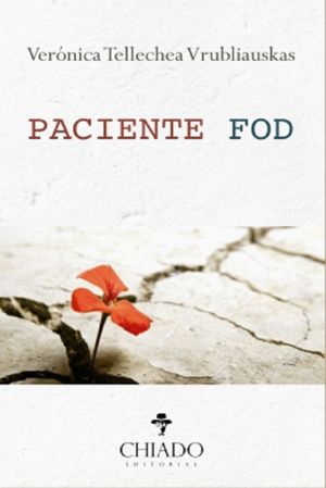 PACIENTE FOD