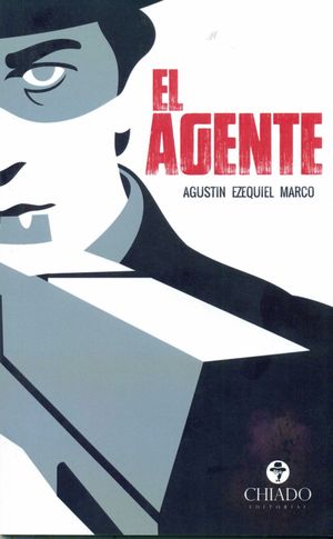 EL AGENTE