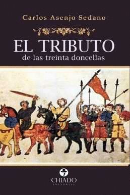 EL TRIBUTO DE LAS TREINTA DONCELLAS