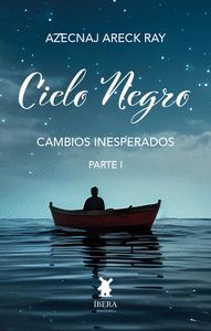 CIELO NEGRO