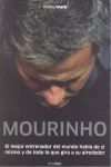 MOURINHO