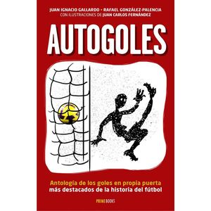 AUTOGOLES