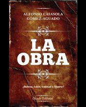 LA OBRA