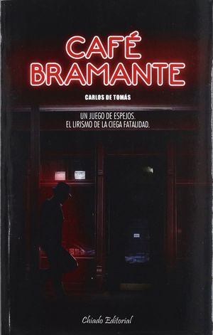 CAFÉ BRAMANTE