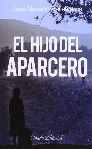 EL HIJO DEL APARCERO