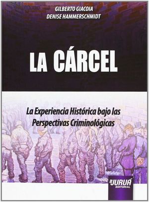 CÁRCEL, LA