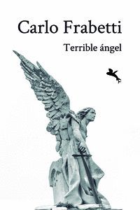 TERRIBLE ANGEL