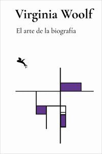 EL ARTE DE LA BIOGRAFÍA