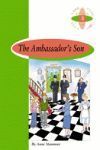 THE AMBASSADOR'S SON (1º ESO)