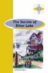 THE SECRETS OF SILVER LAKE (4º ESO)