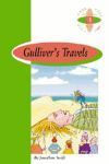 GULLIVERS TRAVELS 1ºESO