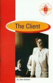 THE CLIENT (1º BACH)