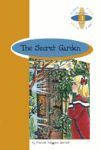 THE SECRET GARDEN (2º ESO)