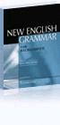NEW ENGLISH GRAMMAR FOR BACHILLERATO TEACHER'S + TEST YOURSELF CD ROM