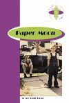 PAPER MOON 3ESO