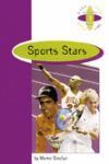 SPORTS STARS