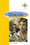 DRACULA 4º ESO