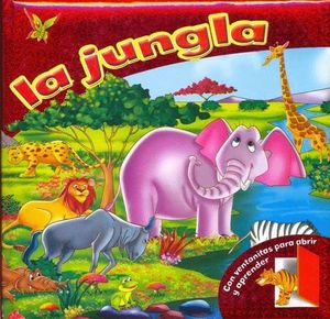 UN DIA EN LA JUGLA