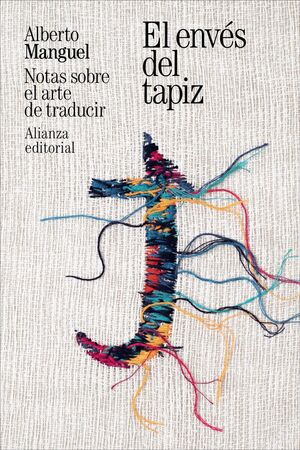 EL ENVES DEL TAPIZ