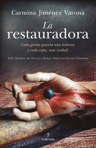 LA RESTAURADORA