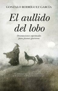EL AULLIDO DEL LOBO (BOLSILLO)