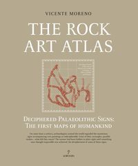 THE ROCK ART ATLAS
