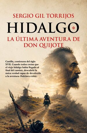 HIDALGO