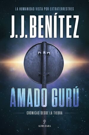 AMADO GURÚ