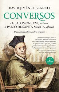 CONVERSOS