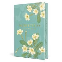 MUJERCITAS (CLÁSICOS ROMÁNTICOS)