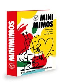 MINIMIMOS