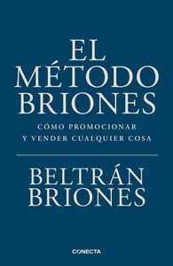 EL MÉTODO BRIONES